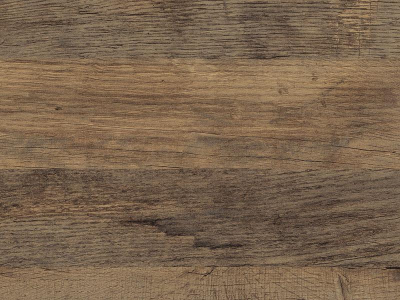 KOMPAKT MUNKALAP EGGER H1330 ST10 VINTAGE SANTA FE OAK 4100x650x12mm 0