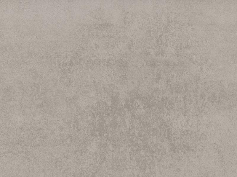 MUNKALAP EGGER F638 ST10 CHROMIX SILVER 4100x600x38mm 0