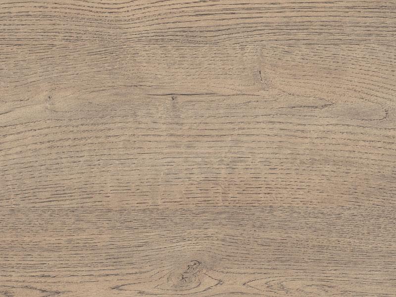 MUNKALAP EGGER H1357 ST10 GREY BEIGE SPREE OAK 4100x600x38mm 0