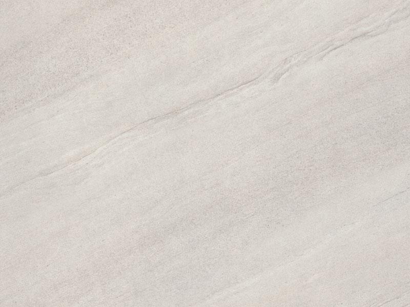 MUNKALAP EGGER F675 ST75 LIGHT GREY CALVIA STONE 4100x600x38mm 0