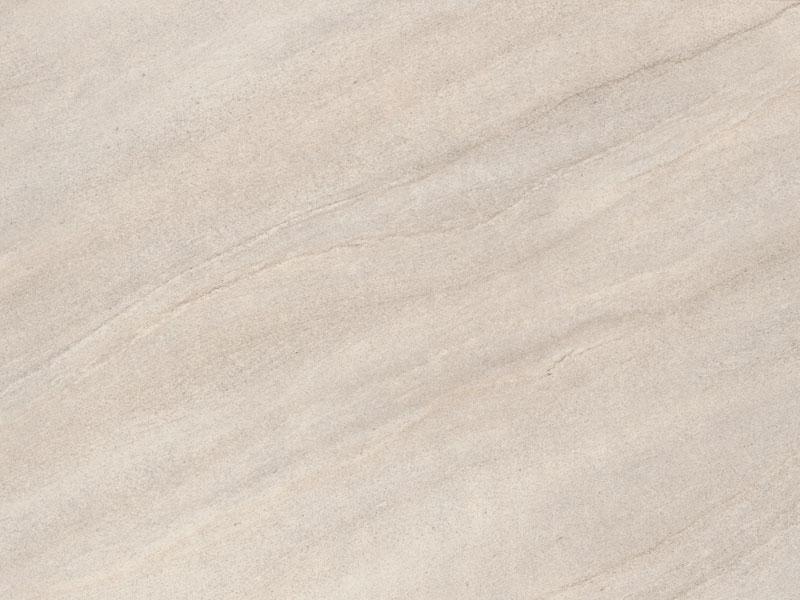 MUNKALAP EGGER F676 ST75 SAND GREY CALVIA STONE 4100x600x38mm 0