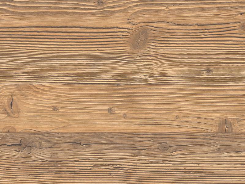 MUNKALAP EGGER H011 STG8 RUSTIC NEBRODI SPRUCE 4100x600x38mm 0