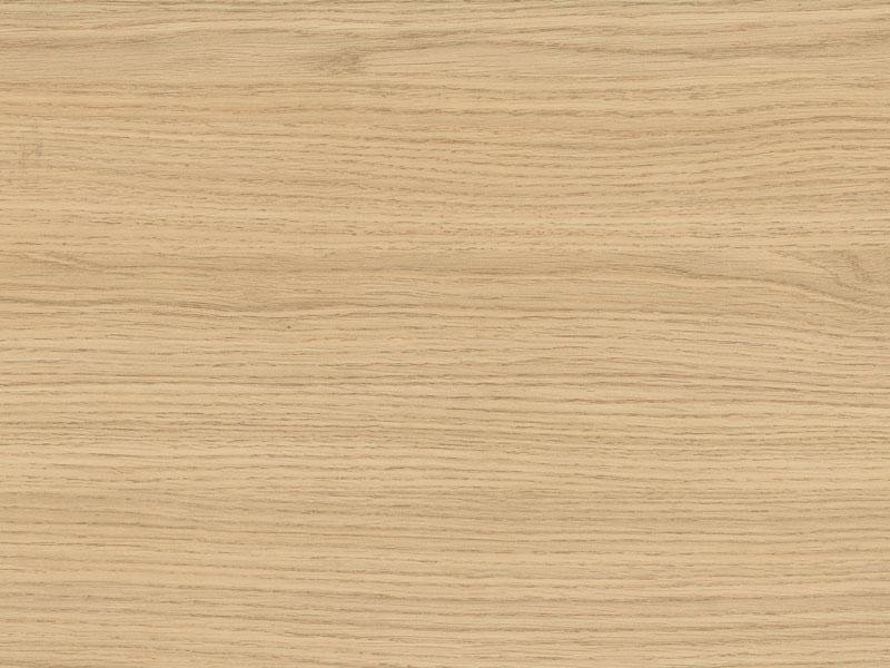 MUNKALAP EGGER H3157 ST12 VICENZA OAK 4100x600x38mm 0
