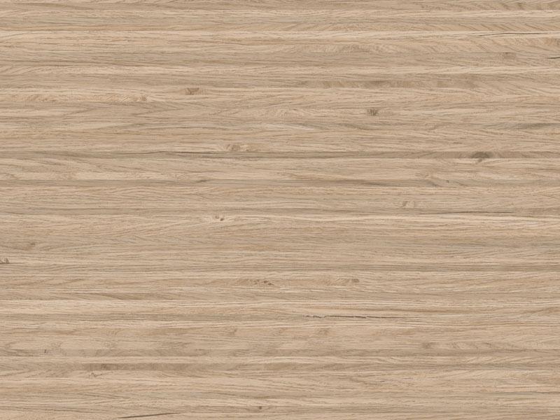 MUNKALAP EGGER H305 ST12 NATURAL TONSBERG OAK 4100x600x38mm 0