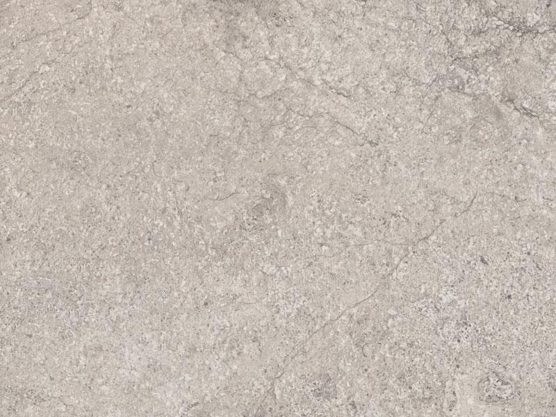 MUNKALAP EGGER F052 ST75 CALAIS TRAVERTINE 4100x600x38mm 0