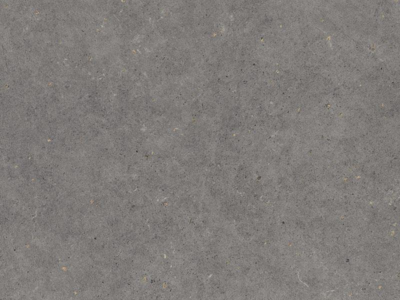 MUNKALAP EGGER F208 ST75 GREY PIETRA FANANO 4100x600x38mm 0