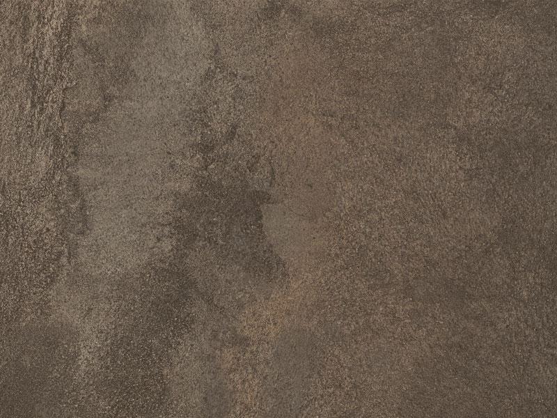 MUNKALAP EGGER F227 ST78 GREY TITANITE 4100x600x38mm 0