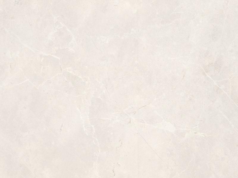 MUNKALAP EGGER F229 ST75 CREMONA MARBLE 4100x600x38mm 0