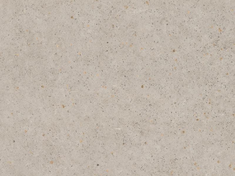 MUNKALAP EGGER F230 ST75 LIGHT GREY PIETRA FANANO 4100x600x38mm 0