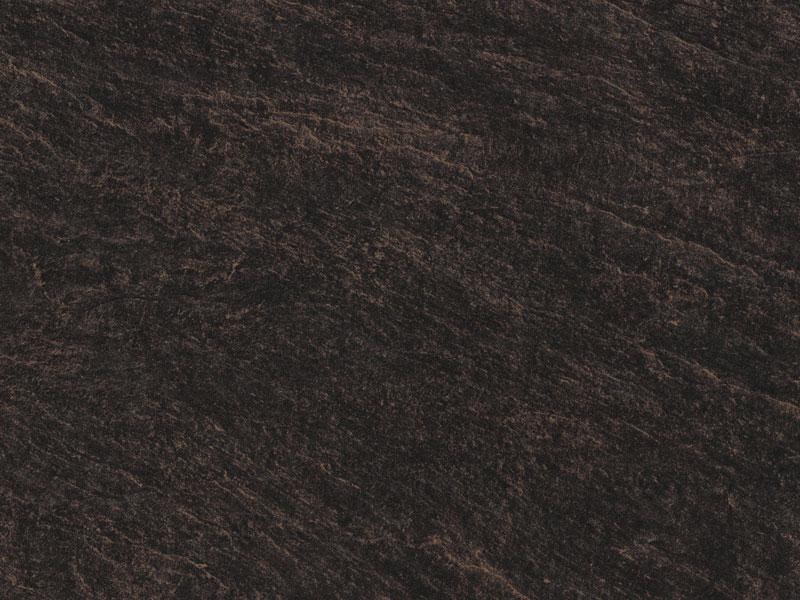 MUNKALAP EGGER F237 ST76 CUPRIA SLATE 4100x600x38mm 0