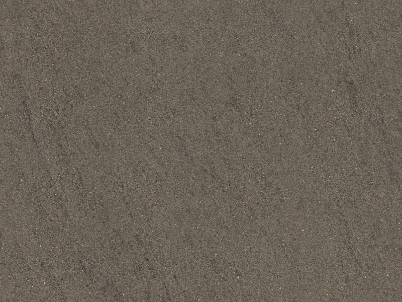 MUNKALAP EGGER F352 ST76 TERRA BASALTINO 4100x600x38mm 0