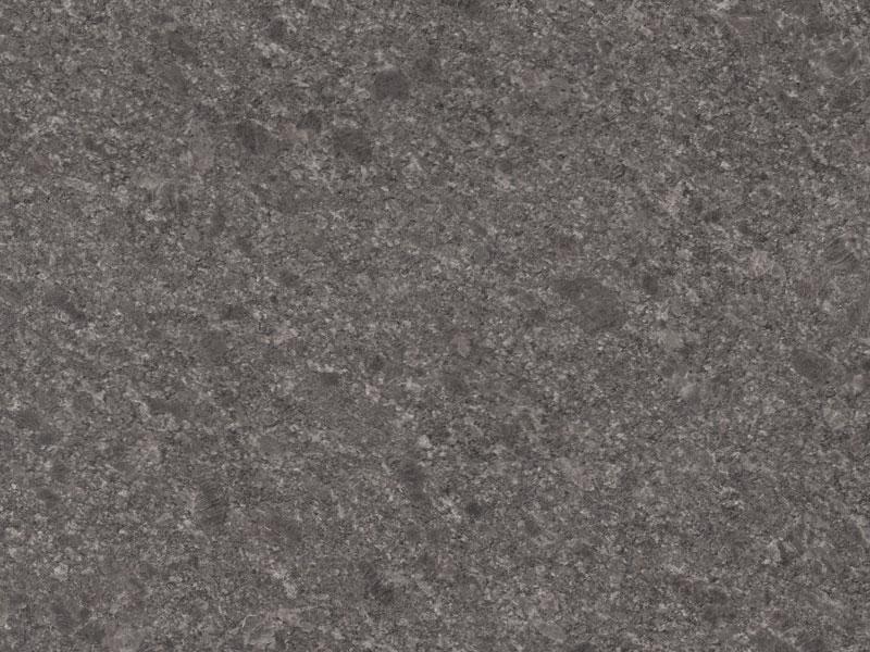 MUNKALAP EGGER F620 ST87 ANTHRACITE STEEL GREY 4100x600x38mm 0