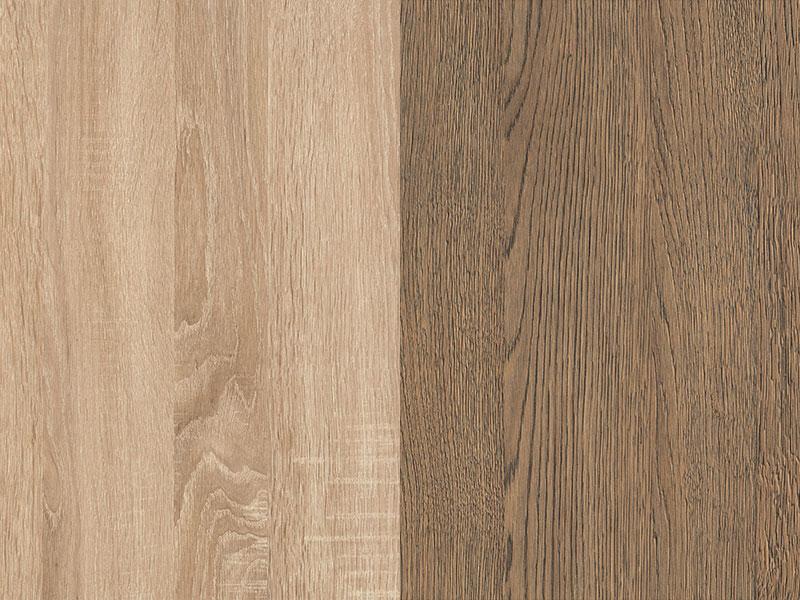 KONYHAI HÁTFAL EGGER H1145 ST10 / H1303 ST12 4100x640x8mm 0