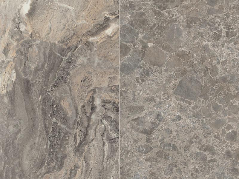 KONYHAI HÁTFAL EGGER F093 ST7 / F095 ST87 4100x640x8mm 0