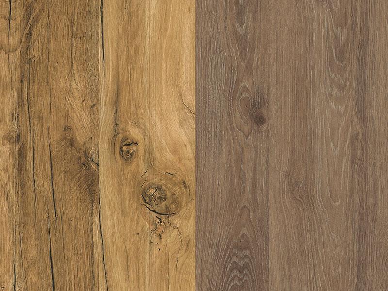 KONYHAI HÁTFAL EGGER H2032 ST10 / H3133 ST12 4100x640x8mm 0