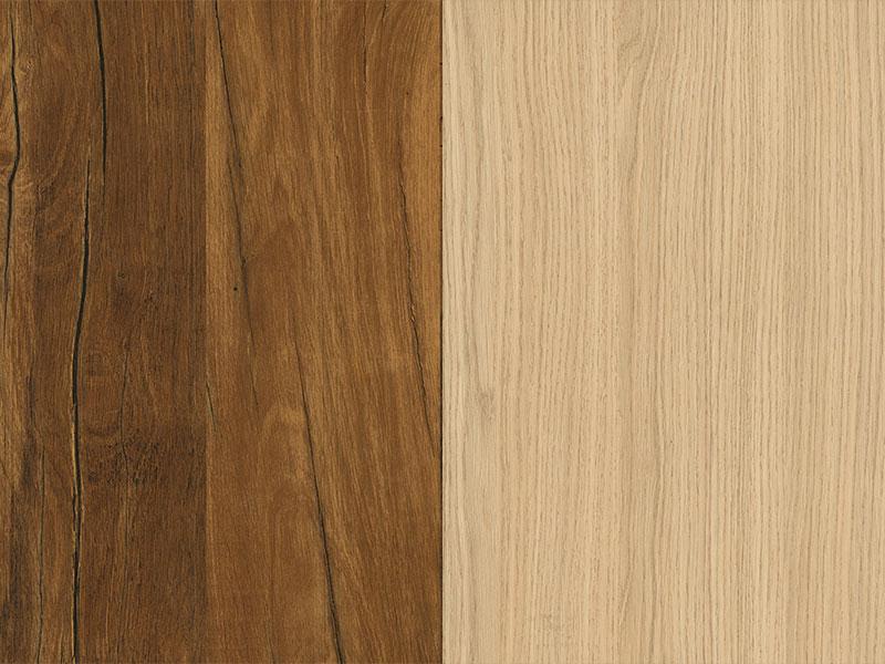 KONYHAI HÁTFAL EGGER H2033 ST10 / H3157 ST12 4100x640x8mm 0