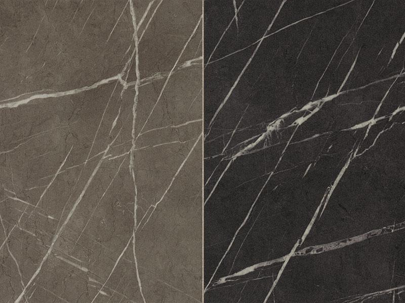 KONYHAI HÁTFAL EGGER F206 ST9 / F205 ST9 4100x640x8mm 0