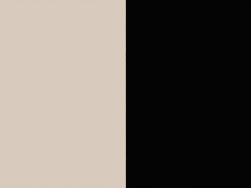 KONYHAI HÁTFAL EGGER U702 ST78 / U999 ST78 4100x640x8mm 0