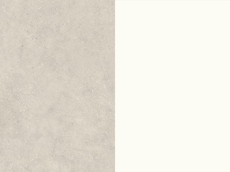 KONYHAI HÁTFAL EGGER W1000 ST76 / F486 ST76 4100x640x8mm 0