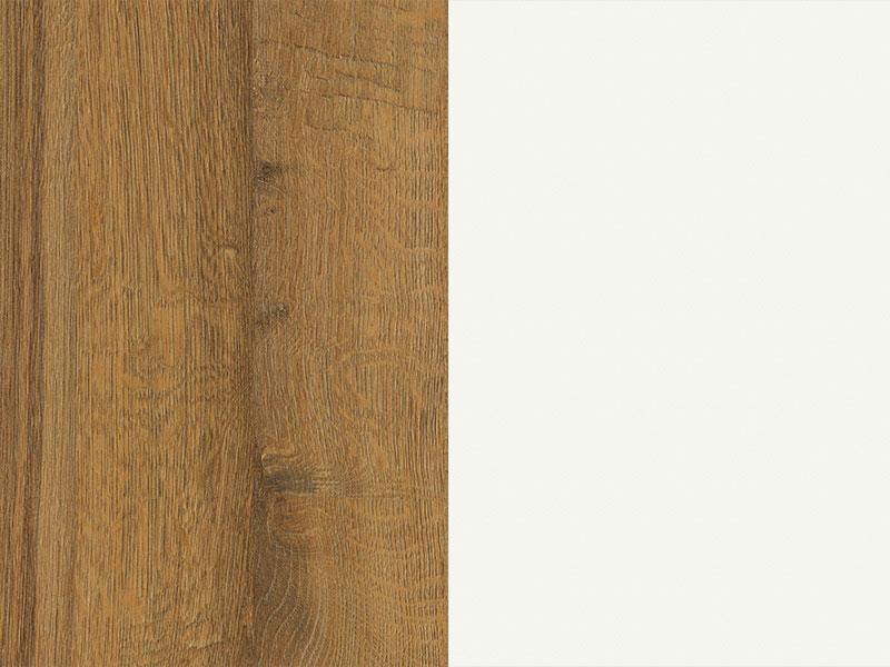 KONYHAI HÁTFAL EGGER H1344 ST32 / W908 ST32 4100x640x8mm 0