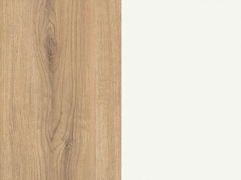 KONYHAI HÁTFAL EGGER H3359 ST32 / W908 ST32 4100x640x8mm 0