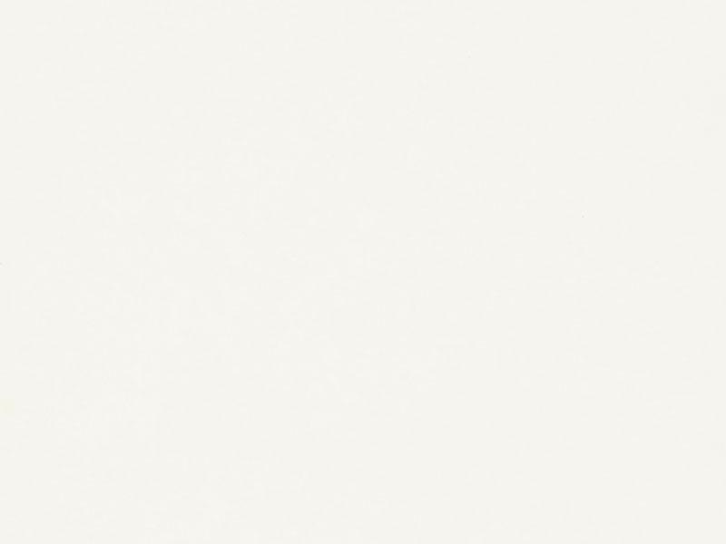 BÚTORLAP EGGER UNI W960 ST7 KLASSZIKUS FEHÉR 2800x2070x18mm 0