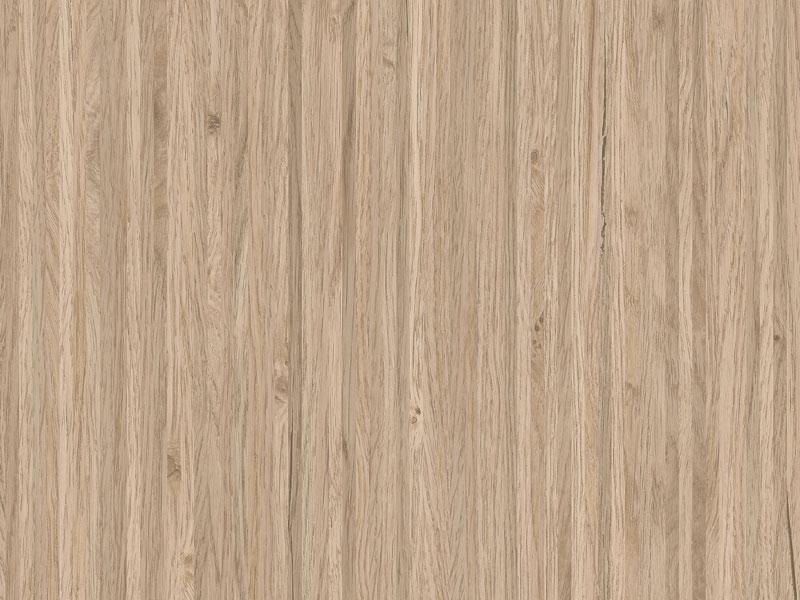 BÚTORLAP EGGER FAUTÁNZAT H305 ST12 NATÚR TONSBERG TÖLGY 2800x2070x18mm 0