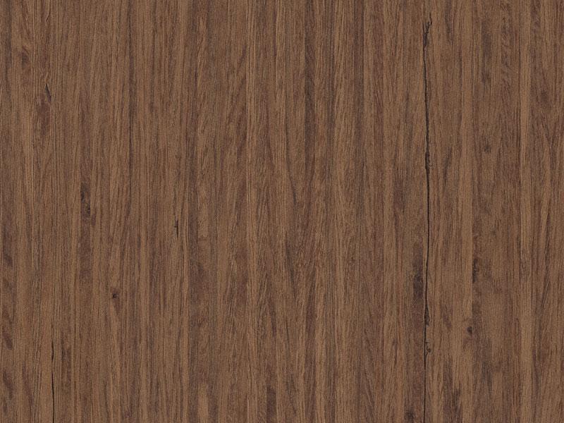 BÚTORLAP EGGER FAUTÁNZAT H309 ST12 TONSBERG BARNA TÖLGY 2800x2070x18mm 0