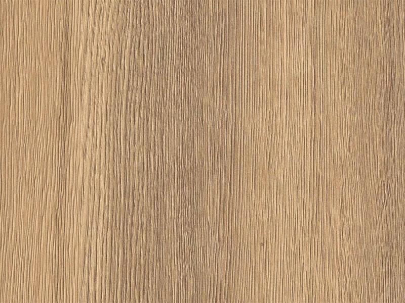 BÚTORLAP EGGER FAUTÁNZAT H1142 ST36 SACRAMENTO BARNA TÖLGY 2800x2070x18mm 0