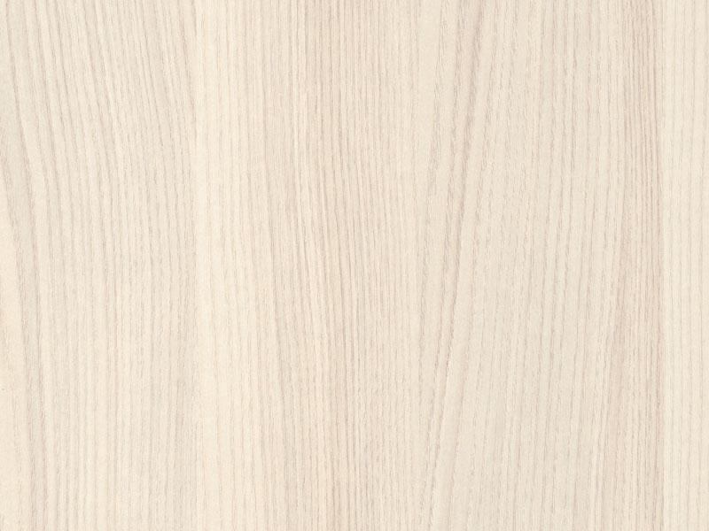 BÚTORLAP EGGER FAUTÁNZAT H1223 ST19 SEVILLA KŐRIS 2800x2070x18mm 0