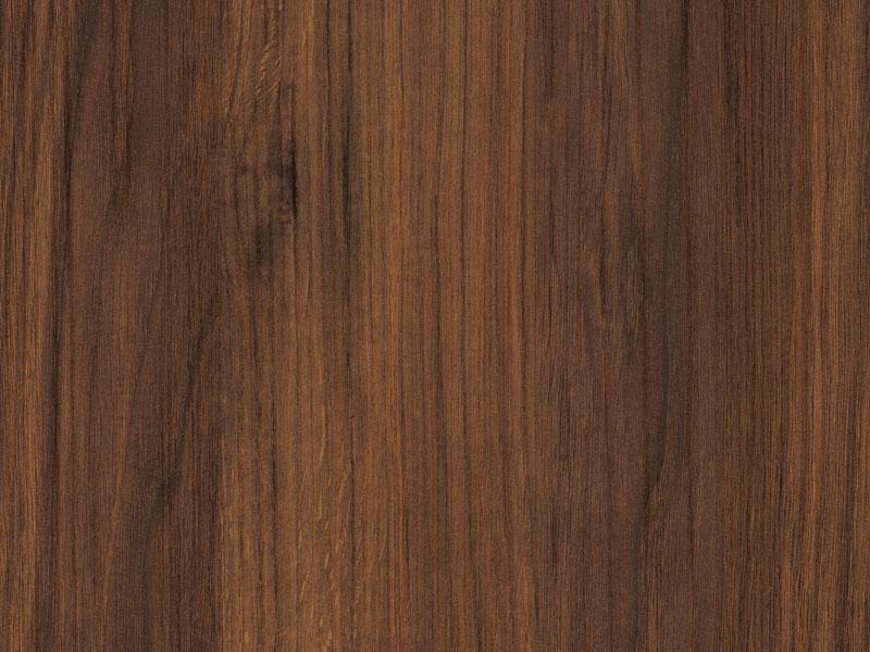 BÚTORLAP EGGER FAUTÁNZAT H1307 ST19 WARMIA BARNA DIÓ 2800x2070x18mm 0