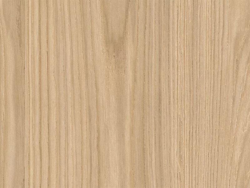 BÚTORLAP EGGER FAUTÁNZAT H1367 ST40 CASELLA VILÁGOS NATÚR TÖLGY 2800x2070x18mm 0