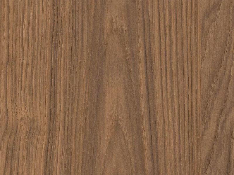 BÚTORLAP EGGER FAUTÁNZAT H1386 ST40 CASELLA BARNA TÖLGY 2800x2070x18mm 0