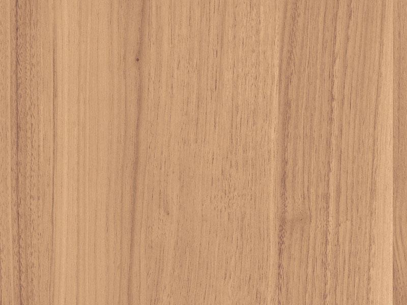 BÚTORLAP EGGER FAUTÁNZAT H1715 ST12 PARONA DIÓ 2800x2070x18mm 0