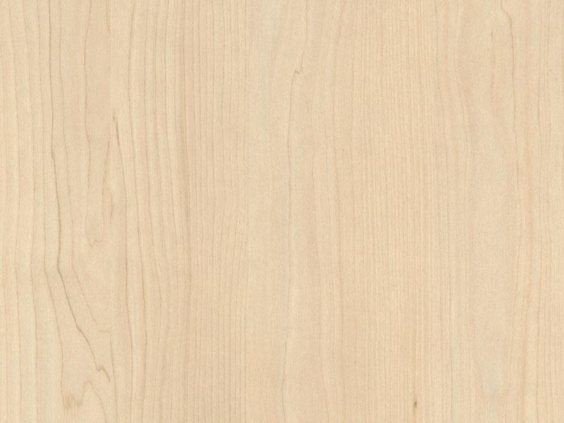 BÚTORLAP EGGER FAUTÁNZAT H1732 ST9 HOMOK NYÍR 2800x2070x18mm 0