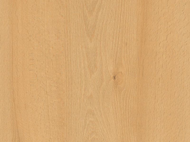 BÚTORLAP EGGER FAUTÁNZAT H1910 ST9 WILLOW BÜKK 2800x2070x18mm 0