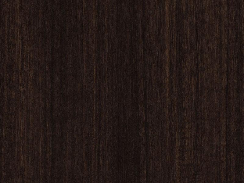 BÚTORLAP EGGER FAUTÁNZAT H3043 ST12 SÖTÉTBARNA EUKALIPTUSZ 2800x2070x18mm 0