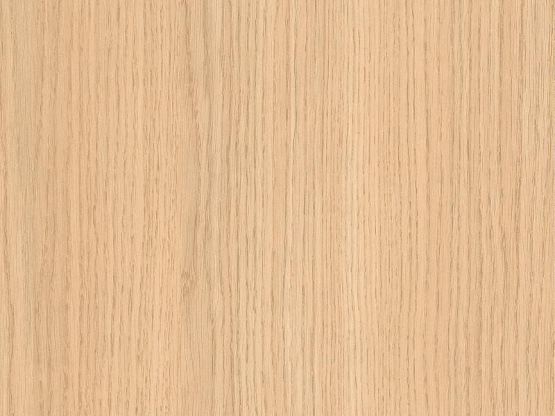 BÚTORLAP EGGER FAUTÁNZAT H3152 ST19 FEHÉRÍTETT VICENZA TÖLGY 2800x2070x18mm 0