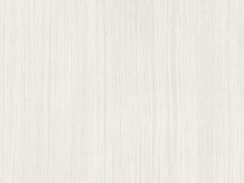 BÚTORLAP EGGER FAUTÁNZAT H3195 ST19 FINELINE FEHÉR 2800x2070x18mm 0