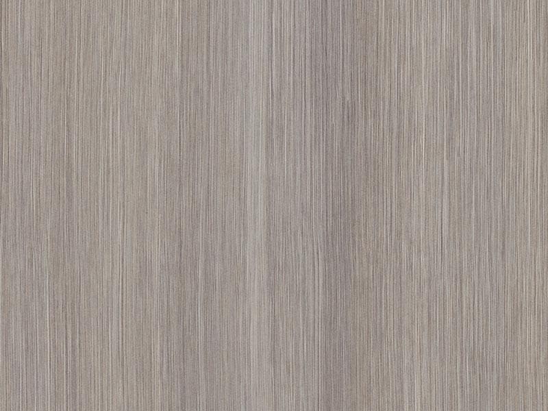 BÚTORLAP EGGER FAUTÁNZAT H3197 ST19 FINELINE KÖZEPES SZÜRKE 2800x2070x18mm 0