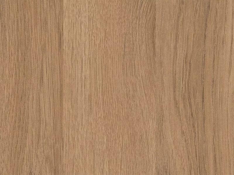 BÚTORLAP EGGER FAUTÁNZAT H3317 ST28 BARNA CUNEO TÖLGY 2800x2070x18mm 0