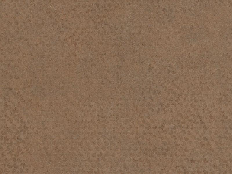 BÚTORLAP EGGER FANTÁZIA F323 ST20 COBRA BRONZ 2800x2070x18mm 0