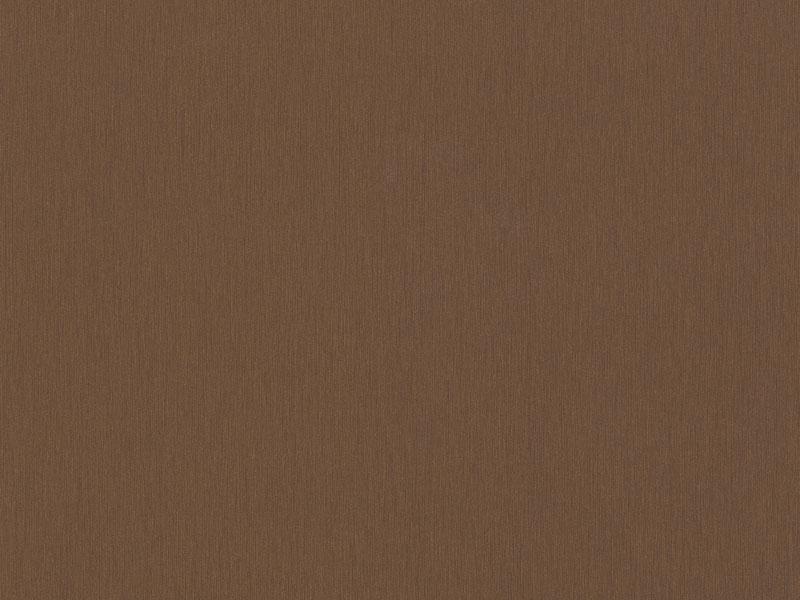 BÚTORLAP EGGER FANTÁZIA F528 ST20 BRONZ SZÁLCSISZOLT FÉM 2800x2070x18mm 0