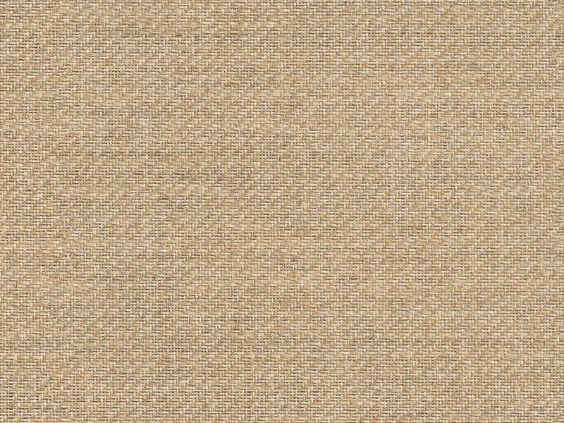 BÚTORLAP EGGER FANTÁZIA F685 ST10 ACAPULCO 2800x2070x18mm 0