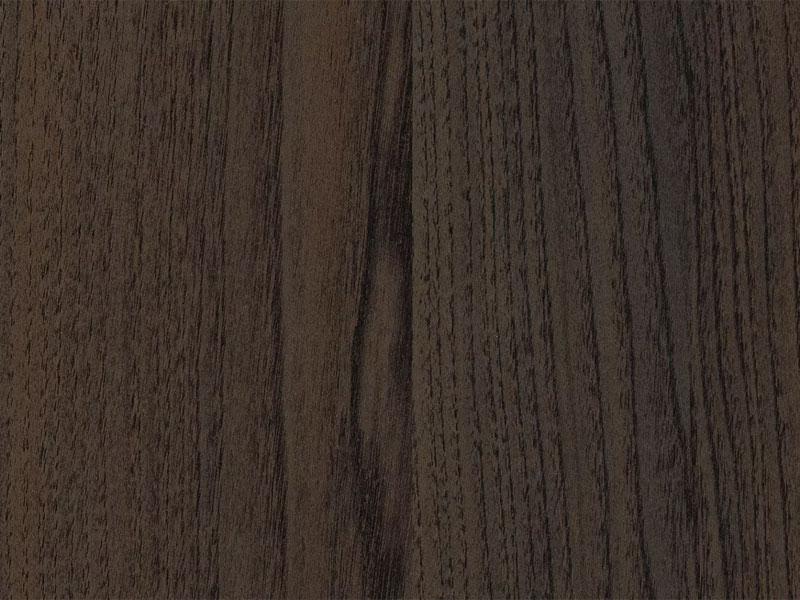 PERFECTSENSE H1227 TM12_ST12 BARNA ABANO KŐRIS 2800x2070x18mm 0