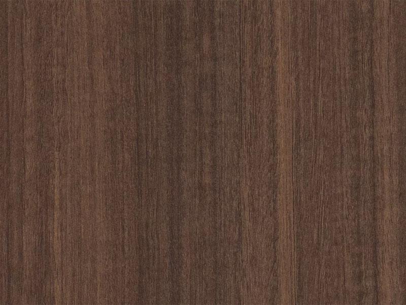 PERFECTSENSE H3041 TM12_ST12 NATÚR EUKALIPTUSZ 2800x2070x18mm 0