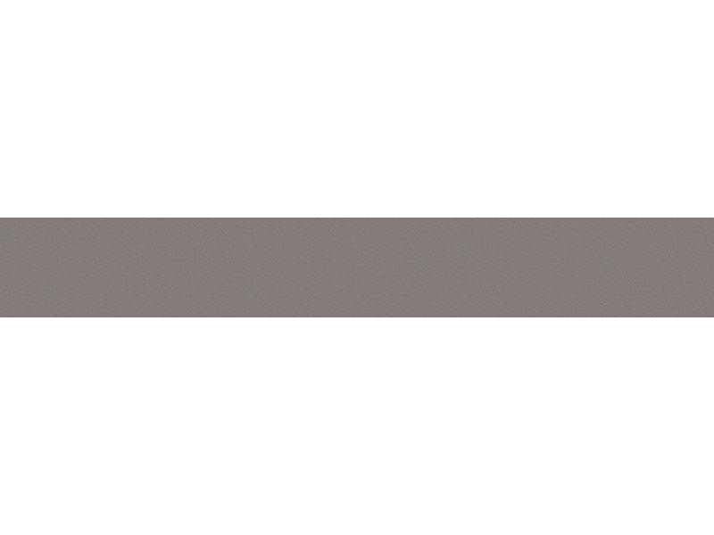 ABS ÉLZÁRÓ EGGER 0,4/22mm E_U732 ST9 PORSZÜRKE 0