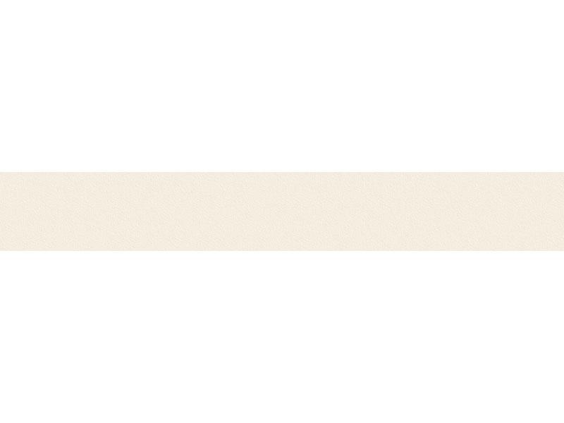 ABS ÉLZÁRÓ EGGER 0,4/22mm E_U216 ST9 CAMEL BÉZS 0