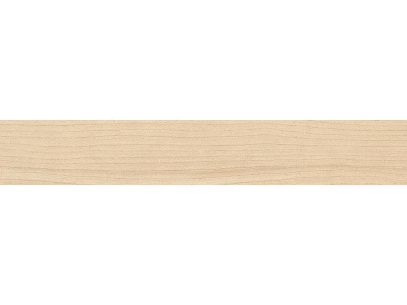 ABS ÉLZÁRÓ EGGER 0,4/22mm E_H1732 ST9 HOMOK NYÍR 0