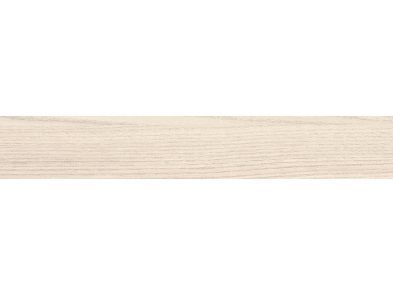 ABS ÉLZÁRÓ EGGER 0,8/23mm E_H1223 ST19 SEVILLA KŐRIS 0